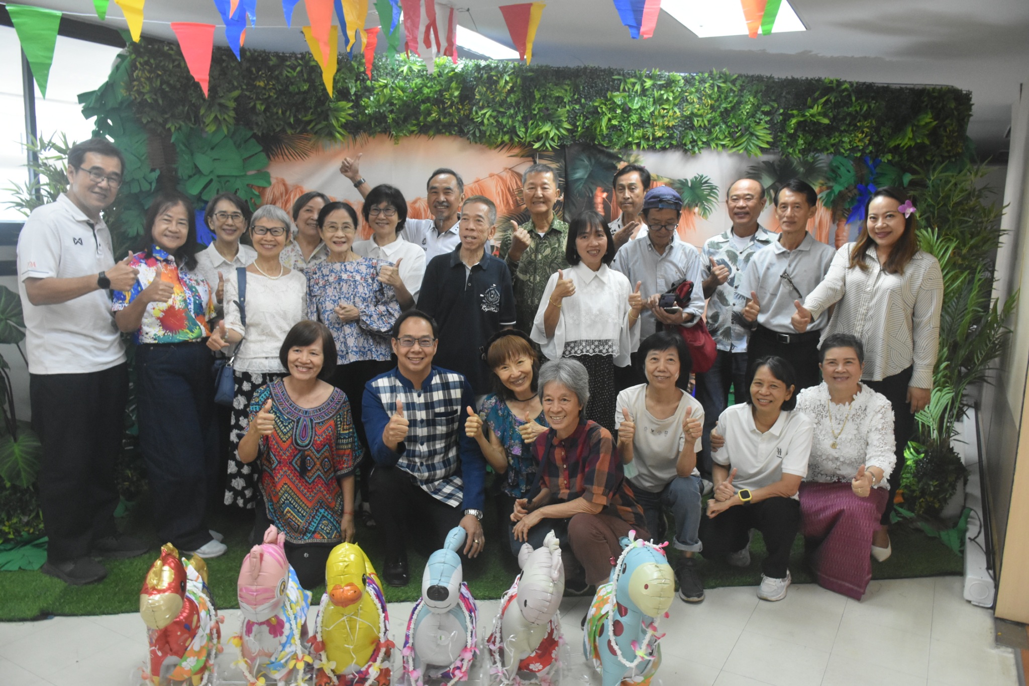 LINE_ALBUM_สงกรานต์ กอง ต. 2569_260416_1.jpg