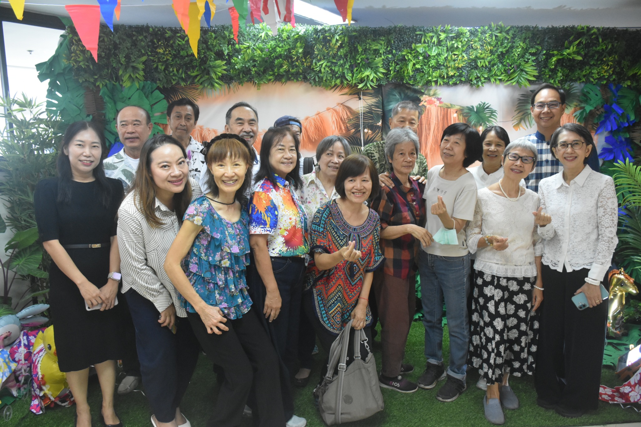 LINE_ALBUM_สงกรานต์ กอง ต. 2569_260416_3.jpg