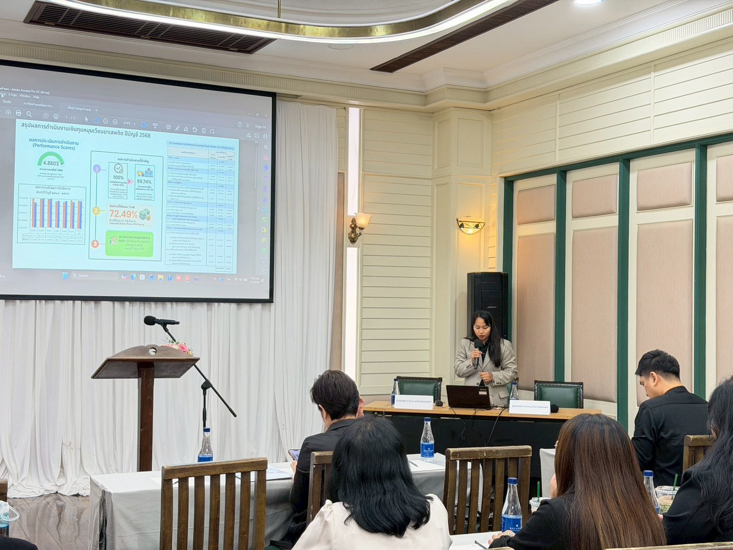 LINE_ALBUM_อบรมแผนปฏิบัติการ 5 พ.ค.69_260518_1.jpg