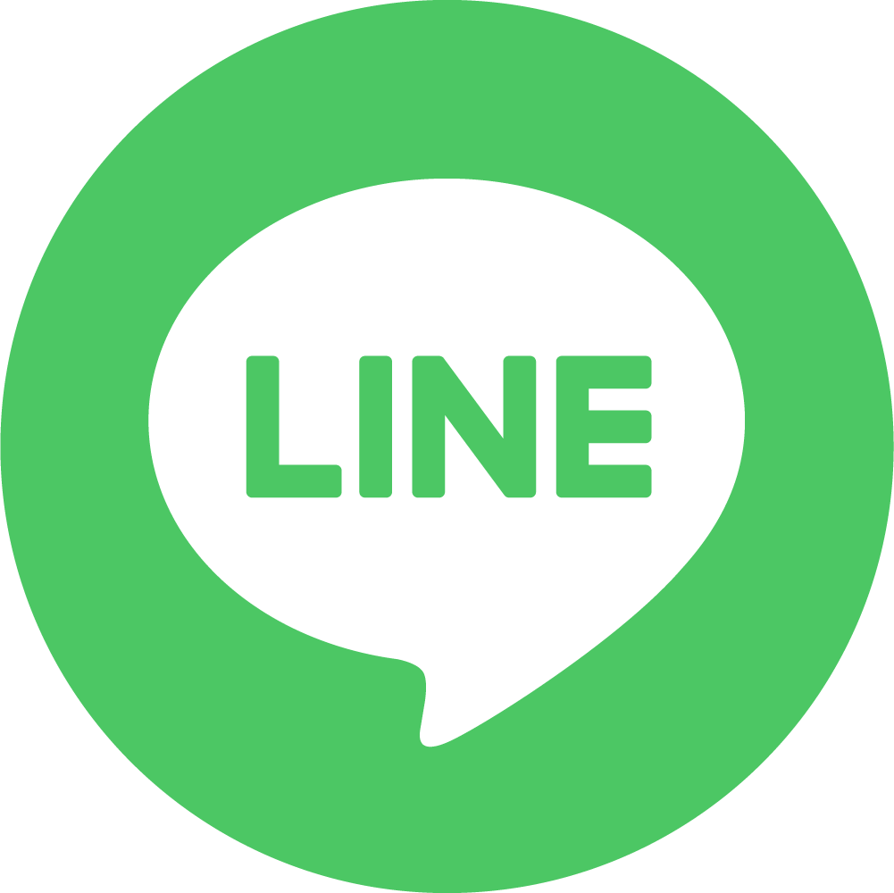 LINE_APP_Android.png