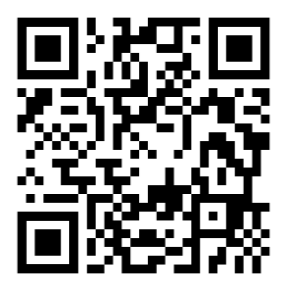 QR.png