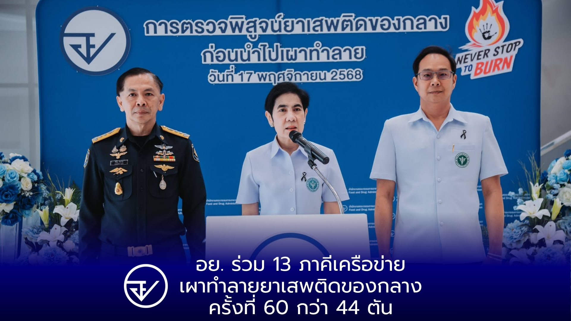 สำนักงานคณะกรรมการอาหารและยา