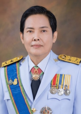 ผชช เพลิน 2025.png