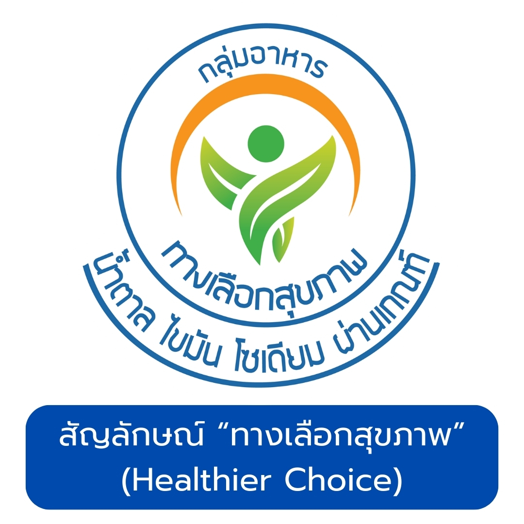 j1POK109ZNU6WqeOeCJRBQ69.jpg