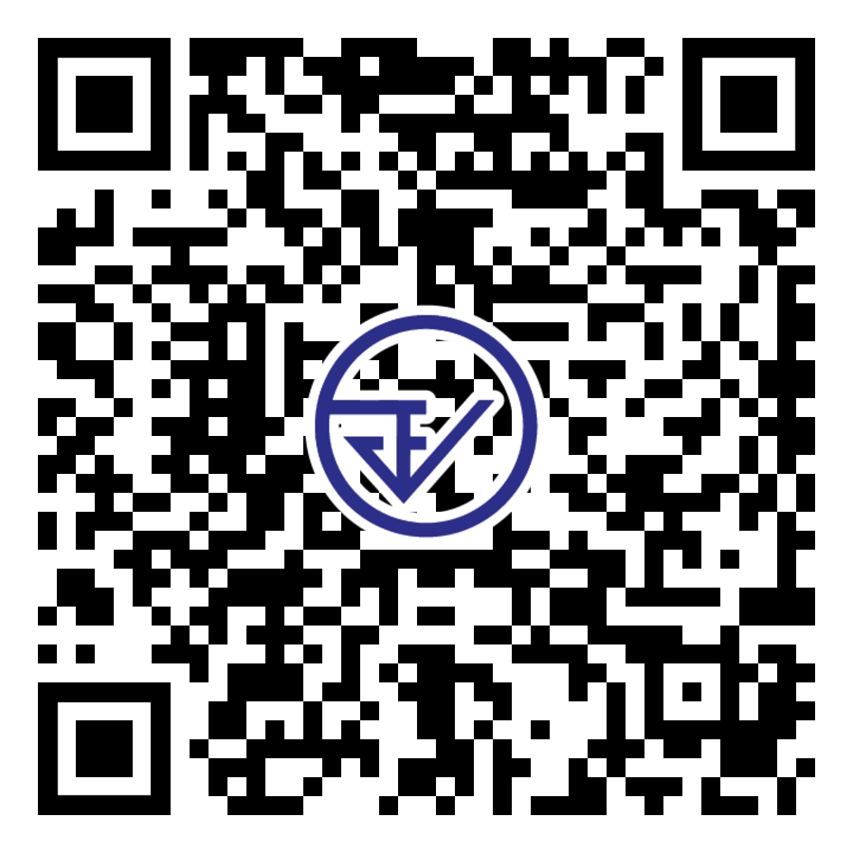 qr-code (12).png