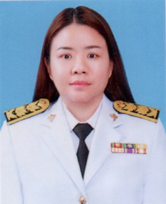 ผอ กศส.jpg