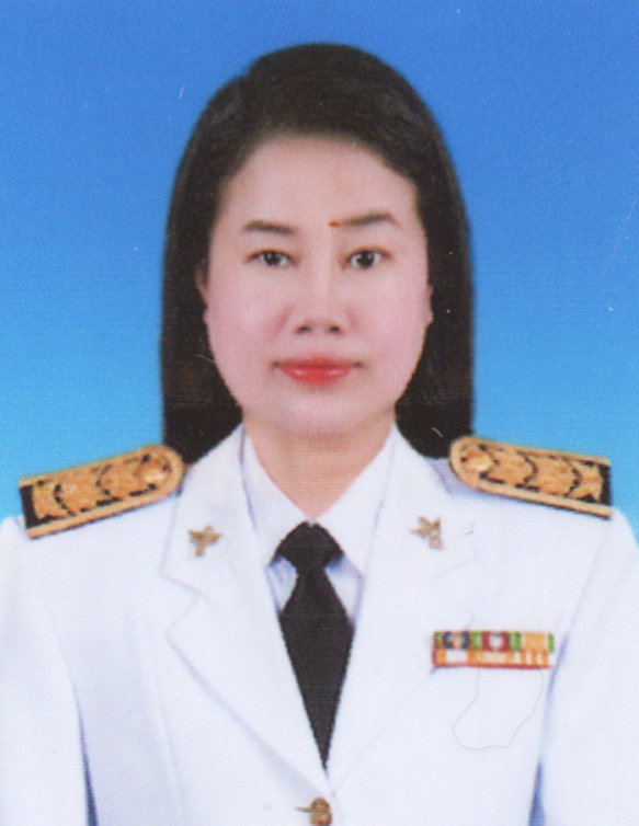 729ปริณดา เตชะศิรินุกูล.jpg