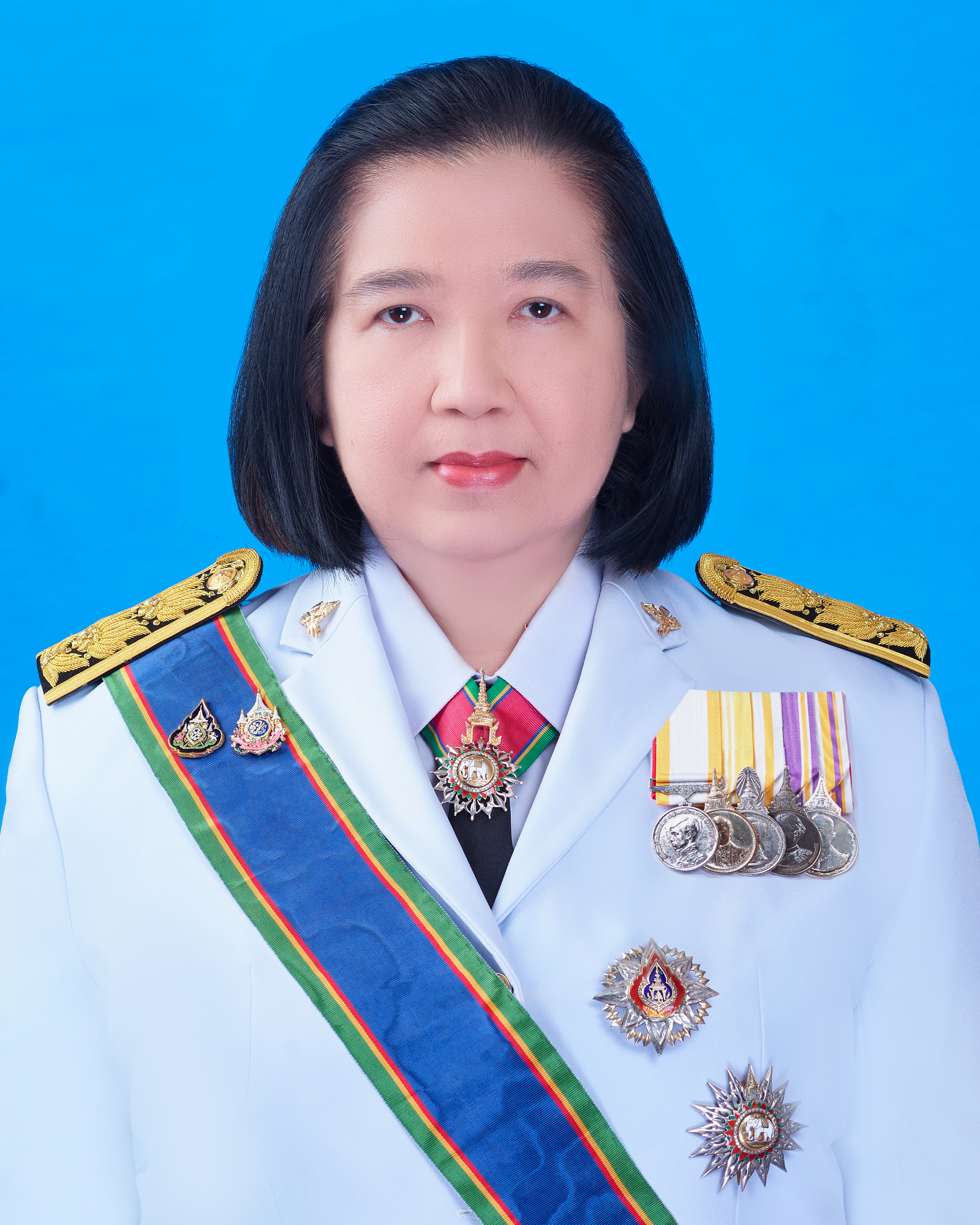 สาธิตา ตสน.jpg