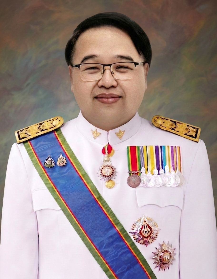 ดีไซน์ที่ยังไม่ได้ตั้งชื่อ (13).png