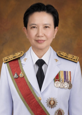 ผอ. สภาวดี.png