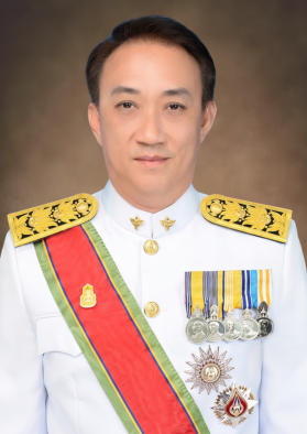 ผู้บริหาร อย. (1).png