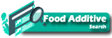 foodAdS.fw.png