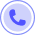 phone-call 1.png