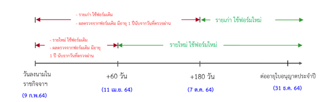 gmp-24.jpg