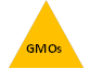 gmo-label-17.png