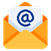 icon-mail.png