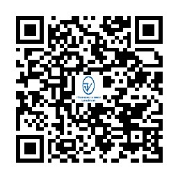 draft-tea-plants2-qr1.jpg
