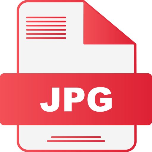 jpg-file.png
