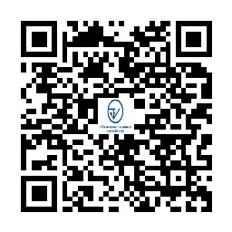 draft-import2-qr1.jpg
