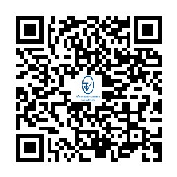 draft-import2-qr2.jpg