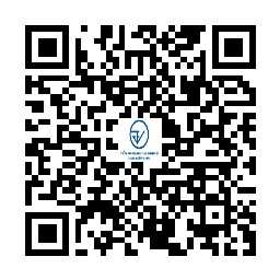 QR-tea-plants2-new.jpg