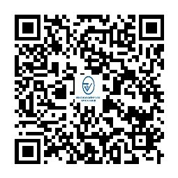 QR-draft-import2-new.jpg