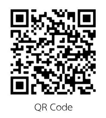 QR-newlaw-959.jpg