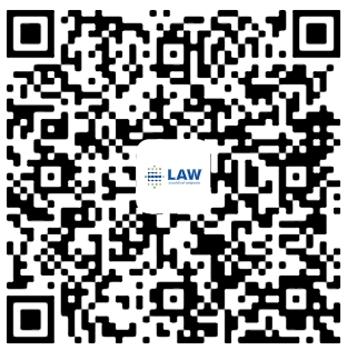law-cb-69.jpg