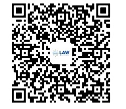 QR-toxic-residues.jpg