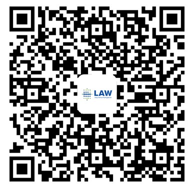 qr-flavoring-agents.jpg