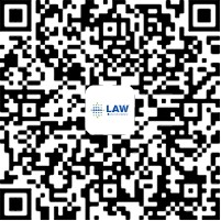 qr-foodad5.jpg