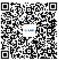 QR-veterinary-medicine.jpg