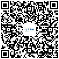 QR-veterinary-medicine69-3.jpg