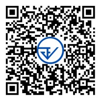QR-veterinary-medicine69-1.jpg