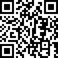 QR-law-flavor.jpg
