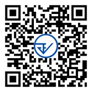 QR-veterinary-medicine69-2.jpg