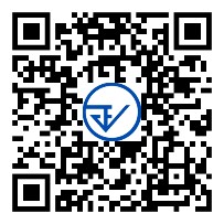 qr-law-toxic-residues2-1.jpg