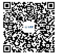 qr-law-toxic-residues2-2.jpg