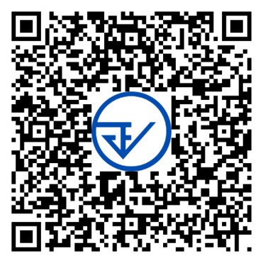 qr-repeat-fa.jpg