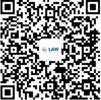 qr-nitrite-salt.jpg