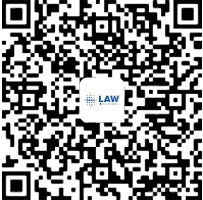 qr-law-foodad2.jpg