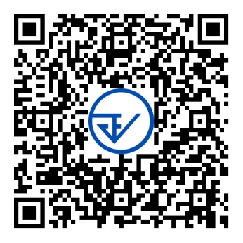 qr-q&a-17aug.jpg