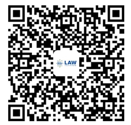 qr-law-animal-cell.jpg