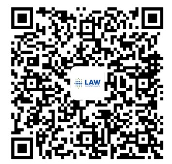 QR-law-soda69.jpg