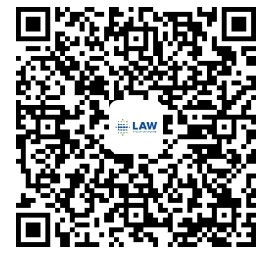 QR-animal-cell-culture.jpg