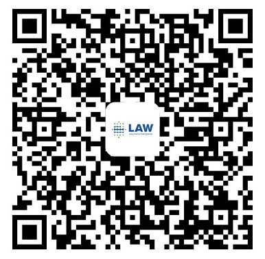 qr-flavored-milk3.jpg