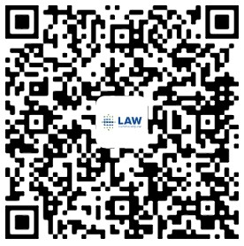 QR-law-gmp69.jpg