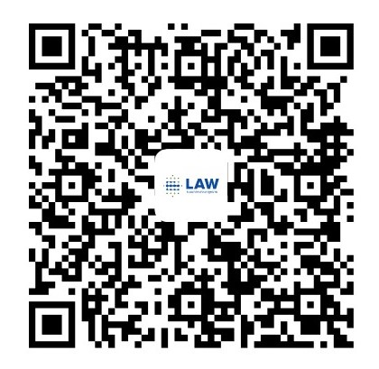 qr-law-milk3.jpg