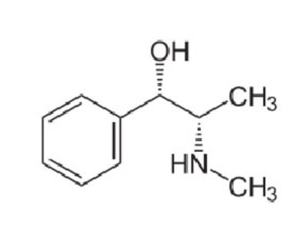 pseudoephedrine.png