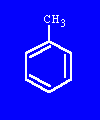 PIC_toluene.gif